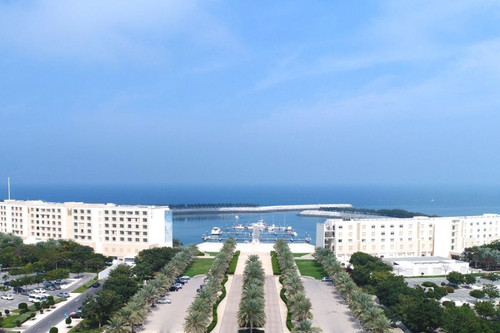 Millennium Resort Mussanah Hero.jpg