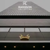 Radisson Collection Hyderabad India