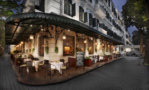 Sofitel Legend Metropole Hanoi Exterior.jpg