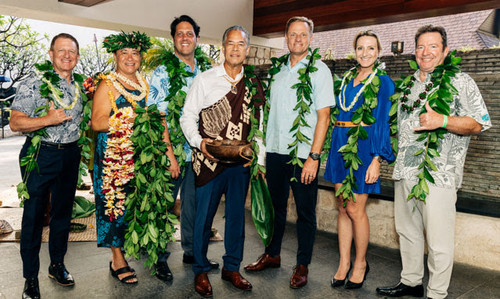 Renewed Outrigger Reef Waikiki Beach Reso.jpg