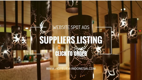 SUPPLIERS 1.jpg