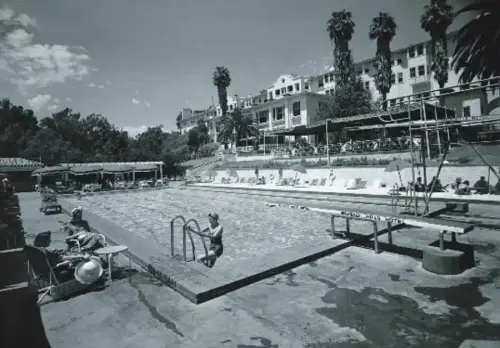 The Beverly Hills Hotel.webp