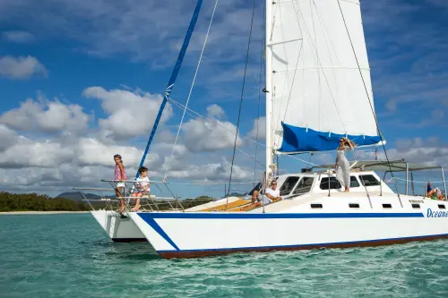 TRM MK 1309 Cataraman MG 4390(1).webp