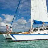 TRM MK 1309 Cataraman MG 4390(1)