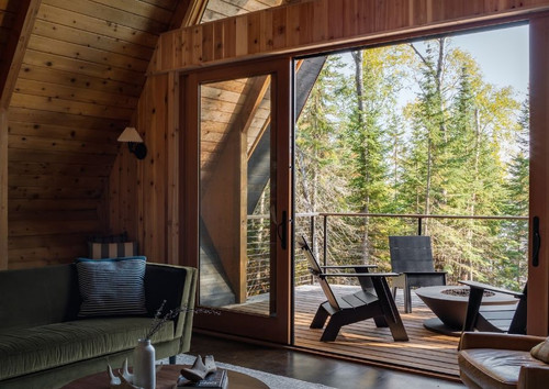 USA Kebony MinneStuga Cabin Kristian Alve.jpg