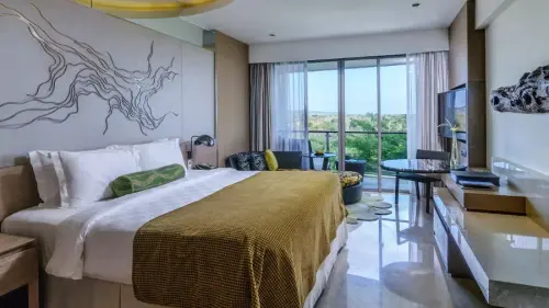 RIMBA by AYANA Bali Room (1).webp