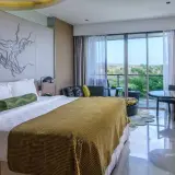RIMBA by AYANA Bali Room (1)