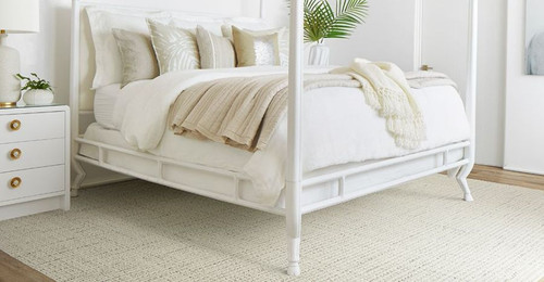 wc gb rms607 ivory hospitality (1).jpg
