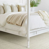 wc gb rms607 ivory hospitality (1)