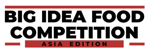 sgfha6.jpg
