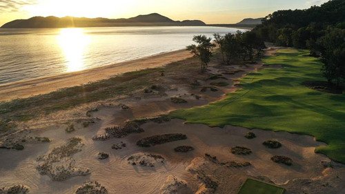 The Sir Nick Faldo Signature Design at La.jpg