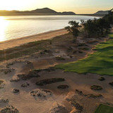 The Sir Nick Faldo Signature Design at La
