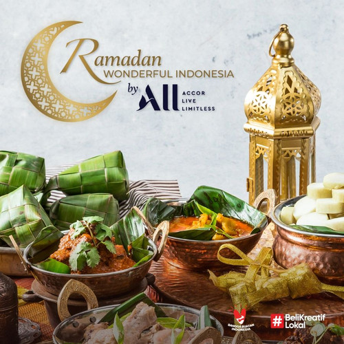 Ramadan Wonderful Indonesia (4).jpg