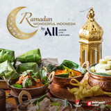 Ramadan Wonderful Indonesia (4)