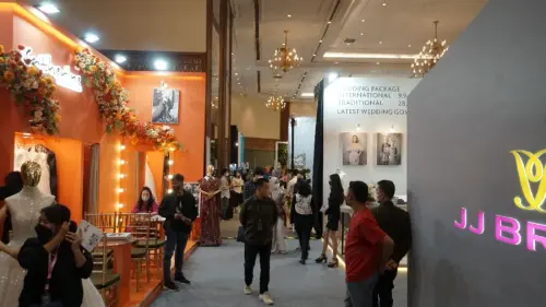 Wedding Celebration Festival 2022 4.webp