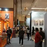 Wedding Celebration Festival 2022 4