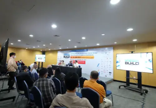 presscon.webp
