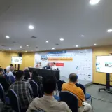 presscon