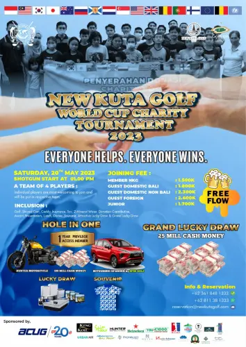 The Annual Bali World Cup Charity.webp