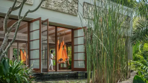SPA AT FOUR SEASONS RESORT BALI AT JIMBA.webp