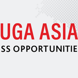 Web Banner 1200 x 200px 01