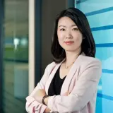 Rethinking OTAs in an Uncertain Market
