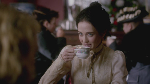 pennydreadful0205 1405
