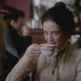 pennydreadful0205 1405