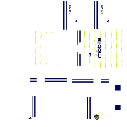 IMG 20230622 003233.png