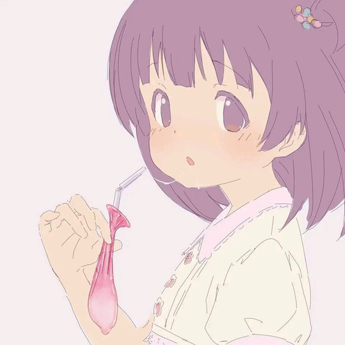 image.jpg