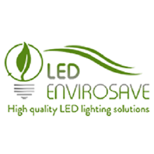 Led Lighting Products New South Wales.png
