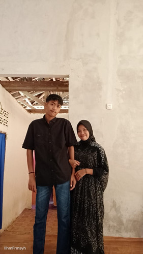 IMG 20230423 WA0021.jpg