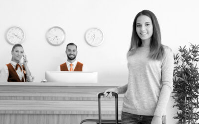 banner copy 400x250.jpg