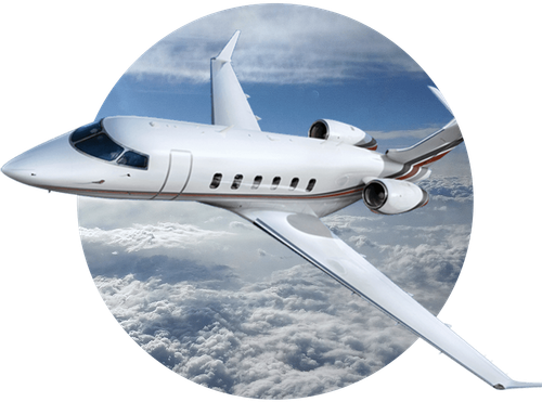 indojetfly profil.png
