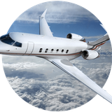 indojetfly profil
