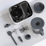 Omnicookbundle 960x960(1)