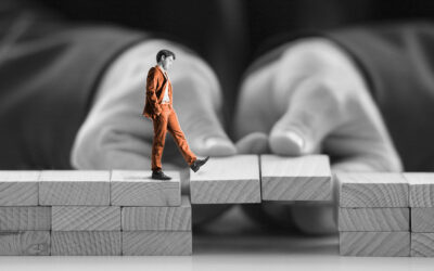 Blog banner 3 400x250.jpg