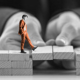 Blog banner 3 400x250