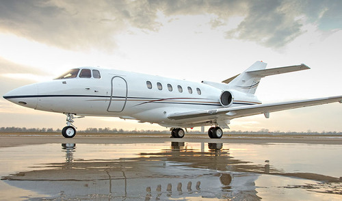 indojetfly Hawker 800XP 900XP.jpg