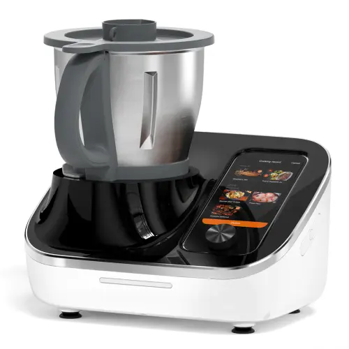 TOKITOmniCook 960x960(2).webp
