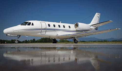 indojetfly Citation Excel.jpg