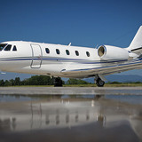 indojetfly Citation Excel