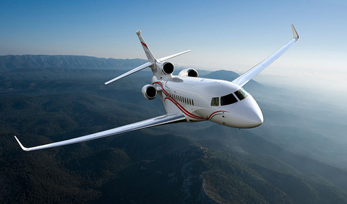 indojetfly Falcon 7X.jpg