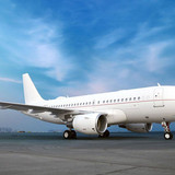 indojetfly Airbus 319 1