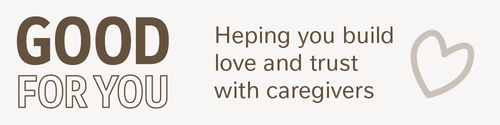 GOOD FOR YOU email signature 04.png