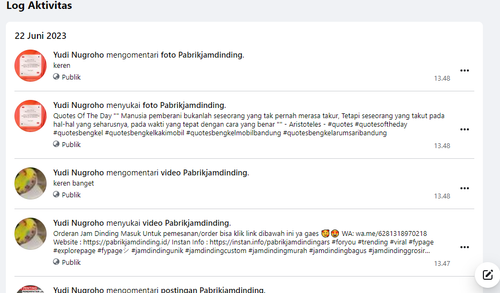 Screenshot 2023 06 22 134948.png