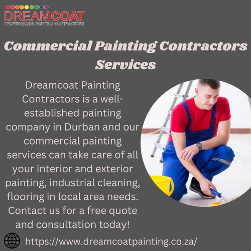 Commercial Painting Contractors Services.png
