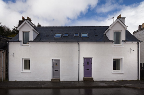 ullabhal cleisabhal.jpg