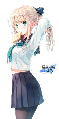 25.png
