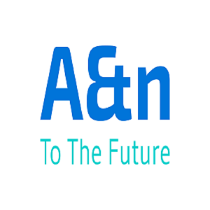 SEO Optimization Services Company.png
